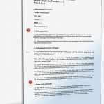 Infomappe Hotel Vorlage Luxus Agb Hotel