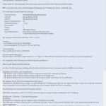 Infomappe Hotel Vorlage Neu tolle Buchungsbestätigungsvorlage Bilder Entry Level