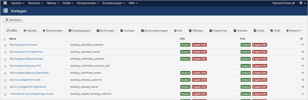 Infomappe Hotel Vorlage Schön tolle Buchungsbestätigungsvorlage Bilder Entry Level