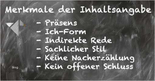 Inhaltsangabe Vorlage Best Of Erfreut Geschichte Zusammenfassung Vorlage Fotos