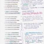 Inhaltsangabe Vorlage Cool Deutschstundeonline Analyse Und Interpretation Von