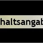 Inhaltsangabe Vorlage Erstaunlich Inhaltsangabe