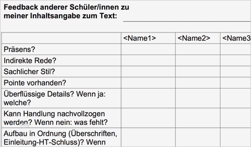 61 Schön Inhaltsangabe Vorlage Foto 1 Inhaltsangabe Vorlage Erstaunlich Inhaltsangabe • Lehrerfreund