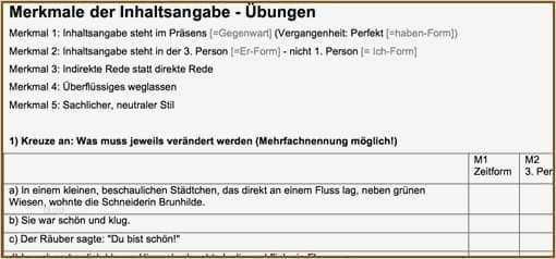 Inhaltsangabe Vorlage Fabelhaft Erfreut Geschichte Zusammenfassung Vorlage Fotos