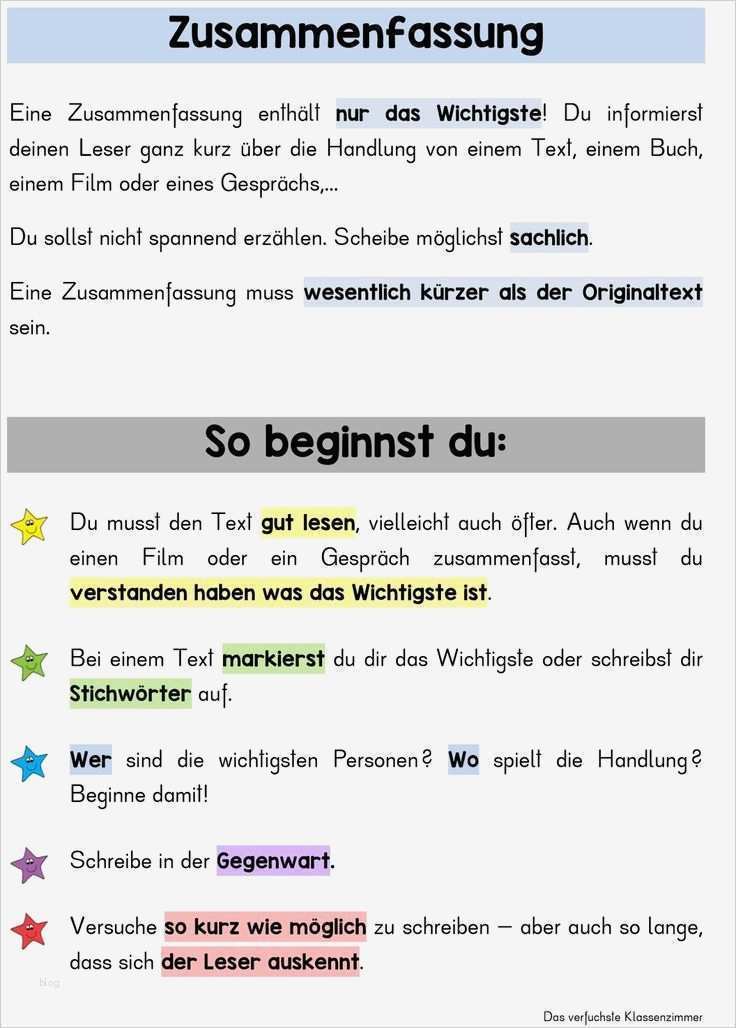 Inhaltsangabe Vorlage Schön Die Besten 25 Inhaltsangabe Ideen Auf Pinterest