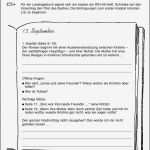 Inhaltsangabe Vorlage Schön Inhalt Die Mutprobe Das Buch Im Unterricht Pdf