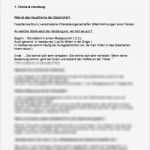 Inhaltsangabe Vorlage Schönste Vorlage Einer Charakterisierung Am Beispiel Mittagspause