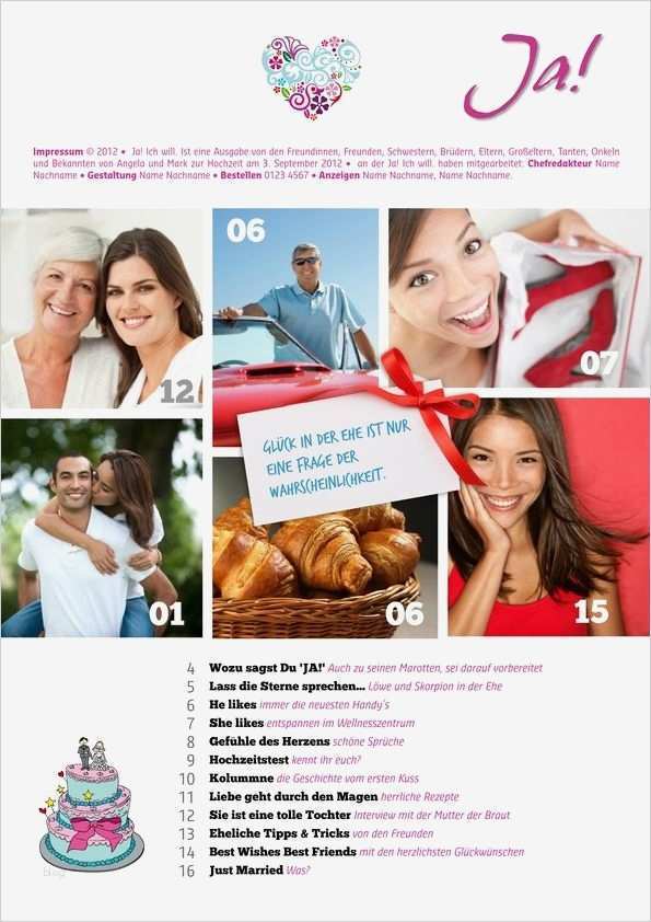 Inhaltsangabe Vorlage Schönste Vorlage Für Inhaltsangabe Der Hochzeitszeitung