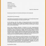 Inhaltsangabe Vorlage Wunderbar 13 Bewerbungsschreiben Praktikum Muster