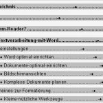 Inhaltsverzeichnis Bachelorarbeit Vorlage Best Of Inhaltsverzeichnis Diplom Reader