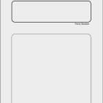 Inhaltsverzeichnis Bachelorarbeit Vorlage Erstaunlich Erfreut Inhaltsverzeichnis Vorlage Bilder Vorlagen Ideen