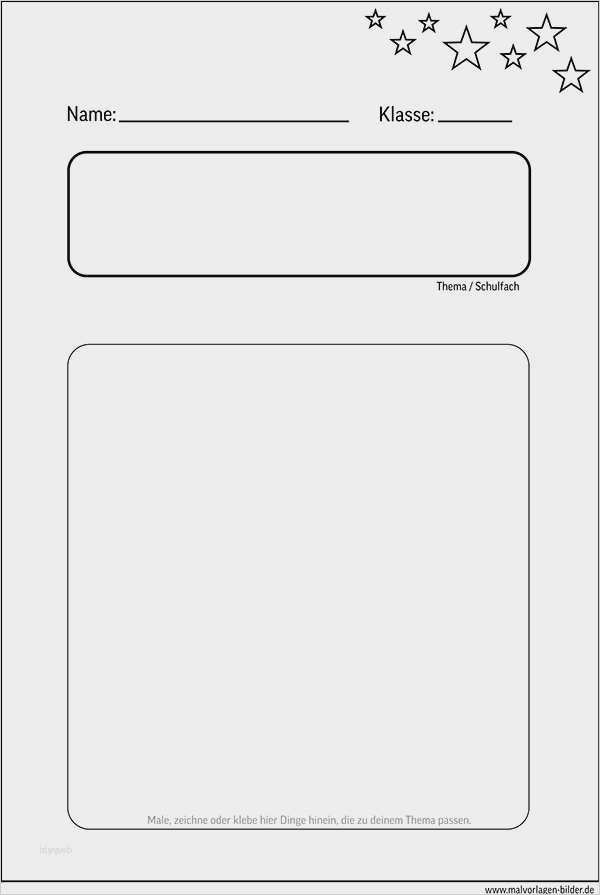Inhaltsverzeichnis Bachelorarbeit Vorlage Erstaunlich Erfreut Inhaltsverzeichnis Vorlage Bilder Vorlagen Ideen