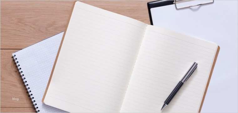 Inhaltsverzeichnis Bachelorarbeit Vorlage Neu Vorwort Zur Bachelorarbeit Das Kann Rein