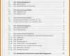 Inhaltsverzeichnis Bachelorarbeit Vorlage Schönste 9 Gliederung Beispiel