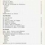 Inhaltsverzeichnis Hausarbeit Vorlage Erstaunlich Gottfried Veit Literarische Veröffentlichungen