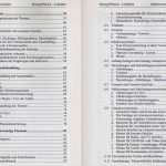 Inhaltsverzeichnis Hausarbeit Vorlage Schön Inhaltsverzeichnis