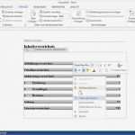 Inhaltsverzeichnis Hausarbeit Vorlage Schönste Inhaltsverzeichnis Word