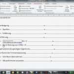 Inhaltsverzeichnis Hausarbeit Vorlage Süß tolle Hausarbeit Vorlage Ideen Entry Level Resume