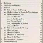 Inhaltsverzeichnis Hausarbeit Vorlage Wunderbar Inhaltsverzeichnis