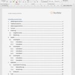 Inhaltsverzeichnis Vorlage Einzigartig Fantastisch Anhang Bilder Bilder Menschliche Anatomie