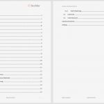 Inhaltsverzeichnis Vorlage Luxus Niedlich Inhaltsverzeichnis Vorlage Bilder Bilder Für