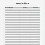 Inhaltsverzeichnis Vorlage Schule Best Of Inhaltsverzeichnis Vorlage Schule – Vorlagen Kostenlos