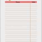 Inhaltsverzeichnis Vorlage Schule Beste Inhaltsverzeichnis Vorlage Schule Fabelhaft Word Diverse