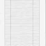 Inhaltsverzeichnis Vorlage Schule Erstaunlich Suche Eine Inhaltsverzeichnis Vorlage Zum Ausdrucken