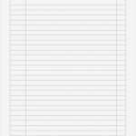 Inhaltsverzeichnis Vorlage Schule Genial Pin Inhaltsverzeichnis On Pinterest