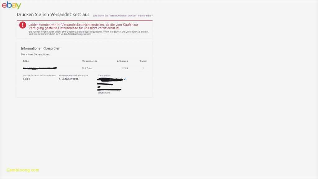 Inhaltsverzeichnis Vorlage Schule Gut Inhaltsverzeichnis Vorlage Zum Ausdrucken Für Die Schule