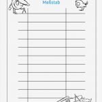 Inhaltsverzeichnis Vorlage Schule Wunderbar Inhaltsverzeichnis Für Mappen Zum Ausdrucken Kostenlos