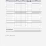 Inhaltsverzeichnis Vorlage Schule Wunderbar Inhaltsverzeichnis Vorlage Schule – Vorlagen Kostenlos