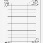 Inhaltsverzeichnis Vorlage Schule Wunderbar Kostenlose Inhaltsverzeichnis Vorlage Für Schule