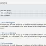 Inhaltsverzeichnis Word 2010 Vorlage Erstaunlich Inhaltsverzeichnis Mit Word 2007 Und Word 2010 Erstellen