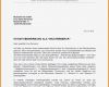 Initiativbewerbung Anschreiben Vorlage Angenehm 10 Initiativbewerbung Vorlage