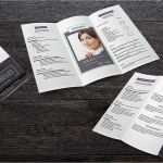 Initiativbewerbung Flyer Vorlagen Best Of Bewerbungsflyer Die Zukunft Der Bewerbung