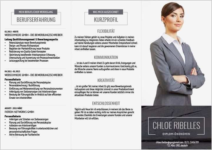 Initiativbewerbung Flyer Vorlagen Beste 90 Besten Muster Und Vorlagen Bilder Auf Pinterest