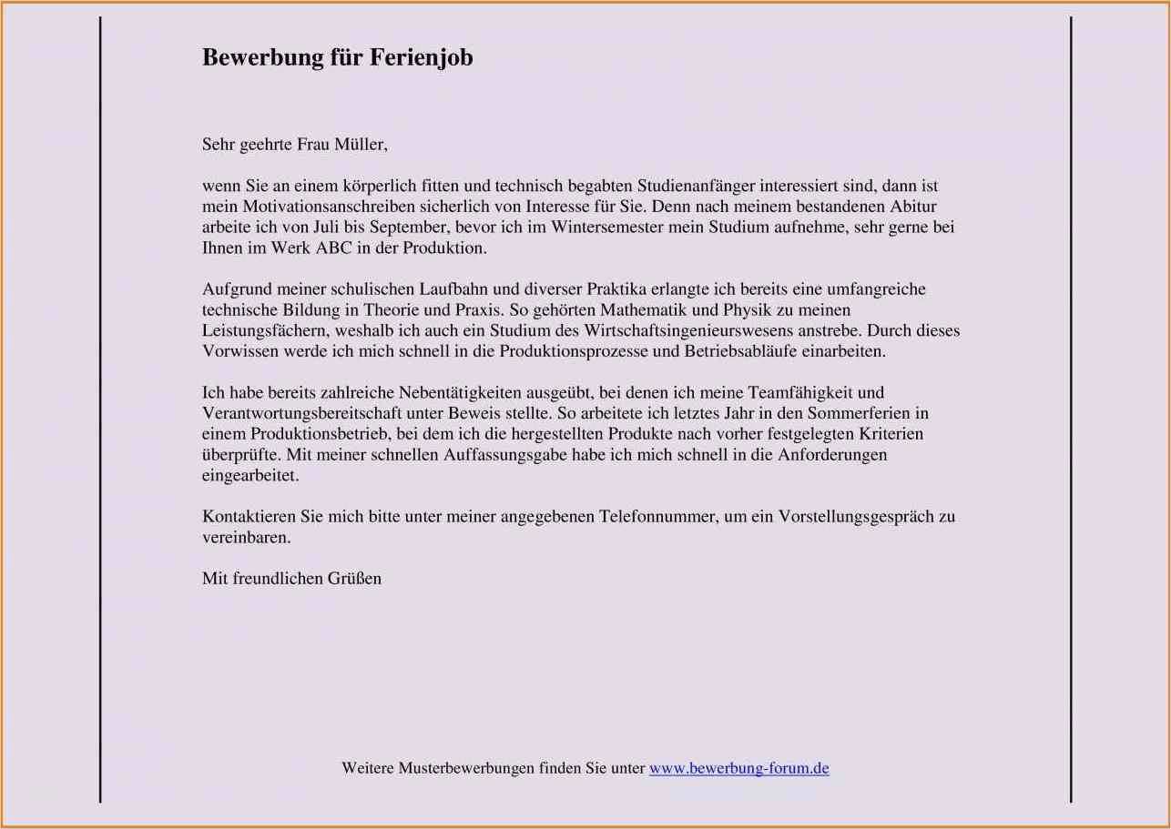 Initiativbewerbung Flyer Vorlagen Bewundernswert 20 Bewerbung Friseur