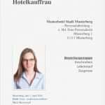 Initiativbewerbung Flyer Vorlagen Erstaunlich 20 Deckblatt Gestalten