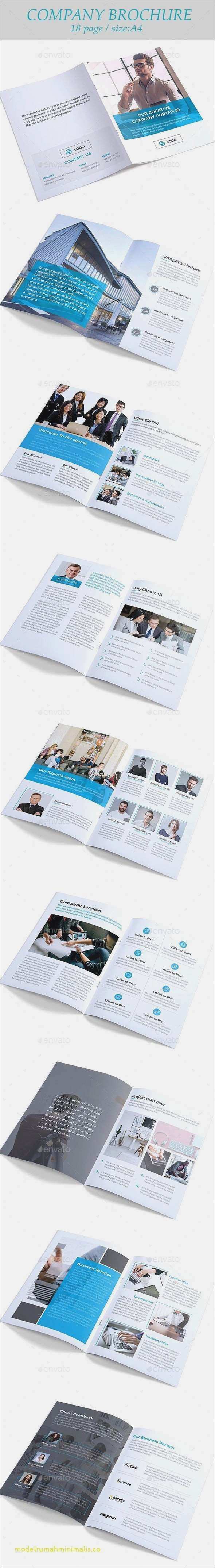 Initiativbewerbung Flyer Vorlagen Erstaunlich Charmant Kostenlose Broschüre Vorlagen Für Word Zum