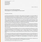 Initiativbewerbung Flyer Vorlagen Genial 8 Beispiel Anschreiben