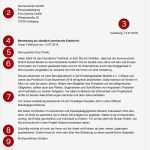 Initiativbewerbung Flyer Vorlagen Hübsch Großartig Wettbewerb Vorschlag Vorlage Bilder Vorlagen