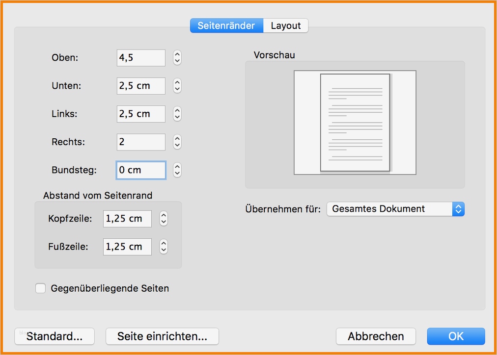 Initiativbewerbung Flyer Vorlagen Schönste 9 Din 5008 Bewerbung