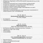 Initiativbewerbung Heilerziehungspfleger Vorlage Angenehm Fein Beispiel Lebenslauf Für Zeitarbeitsfirma