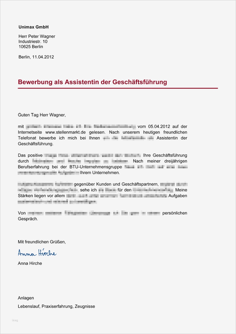 Initiativbewerbung Heilerziehungspfleger Vorlage Beste 21 Lebenslauf Vordruck Designvorlagen