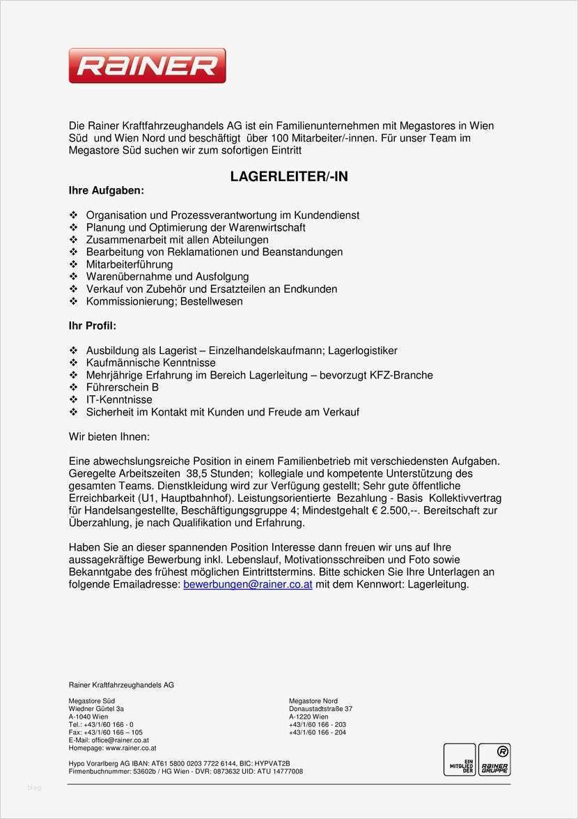 Initiativbewerbung Heilerziehungspfleger Vorlage Bewundernswert Fein Beispiel Lebenslauf Für Zeitarbeitsfirma