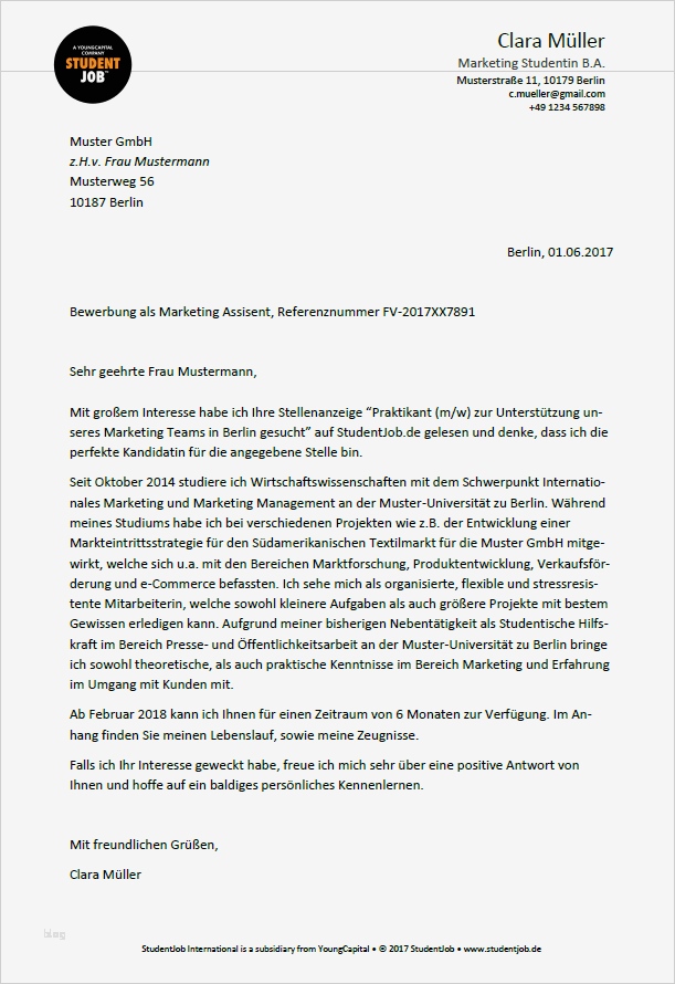 Initiativbewerbung Heilerziehungspfleger Vorlage Einzigartig Fein Beispiel Lebenslauf Für Zeitarbeitsfirma