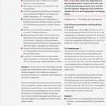 Initiativbewerbung Heilerziehungspfleger Vorlage Genial Fein Beispiel Lebenslauf Für Zeitarbeitsfirma