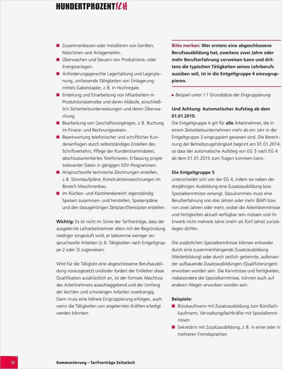 Initiativbewerbung Heilerziehungspfleger Vorlage Genial Fein Beispiel Lebenslauf Für Zeitarbeitsfirma