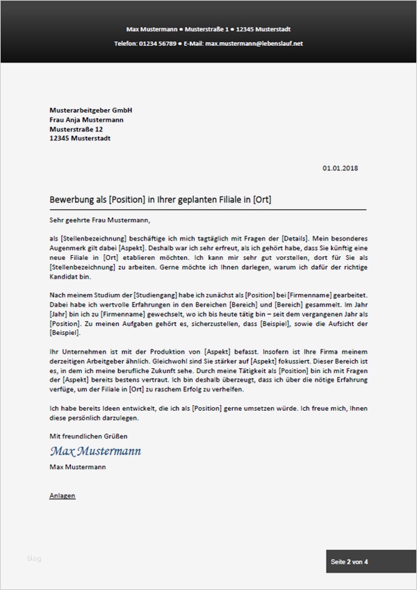 Initiativbewerbung Heilerziehungspfleger Vorlage Inspiration Initiativbewerbung 3 Tabellarischer Lebenslauf